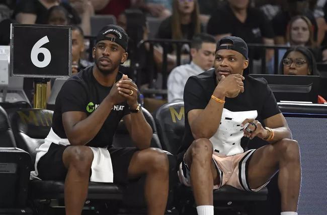 全运会女排战况：朱婷率队横扫天津，山东、江苏、上海皆完胜对手（全运会女排战报：朱婷领衔横扫天津，山东江苏上海齐获完胜）