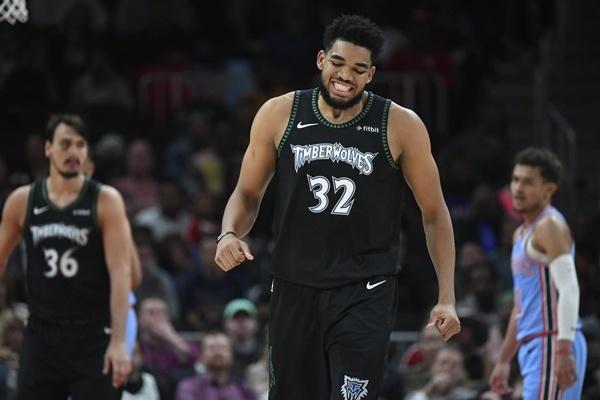 意媒：尤文关注里尔18岁中场布阿迪，若身价合理他们将会行动（意媒称尤文盯上里尔18岁中场布阿迪，若要价合适将出手）