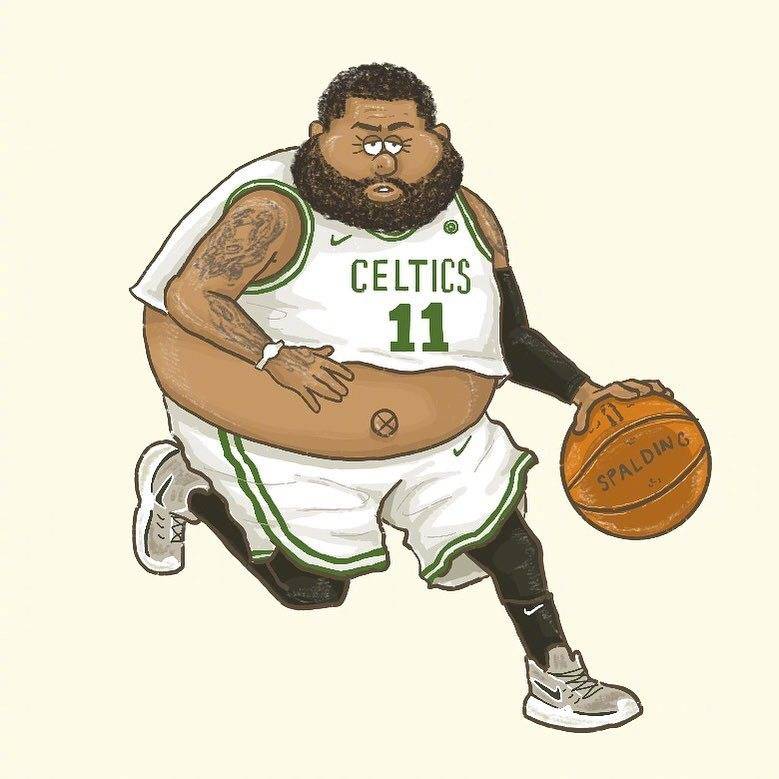 哈维-西蒙斯在切尔西官宣哈托评论区留言：我宝❤️（哈维-西蒙斯现身切尔西哈托官宣帖：留言“我宝”❤️）