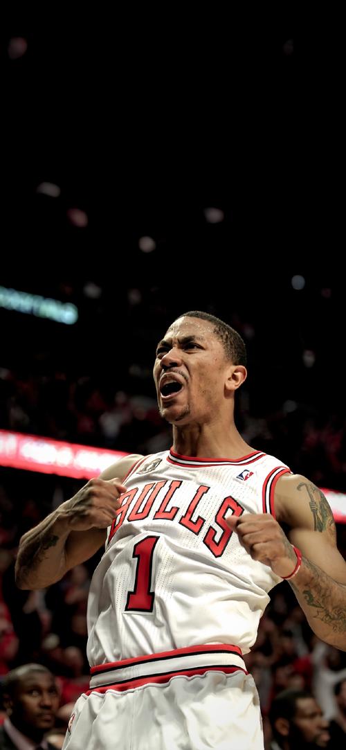 混团世界杯：国乒狂轰8-0横扫韩国！双王、栋曼立功，孙颖莎休战（混团世界杯：国乒8-0零封韩国！双王、栋曼发威，孙颖莎轮休）