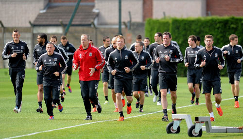 探索米诺特的成长之路（探寻米诺特的成长轨迹）