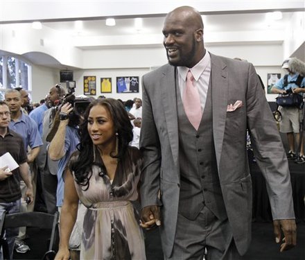 送圣诞礼物？凯夫伦：伊尔迪兹想要什么就给什么，我买单（凯夫伦：圣诞礼物任伊尔迪兹挑，费用我来承担）