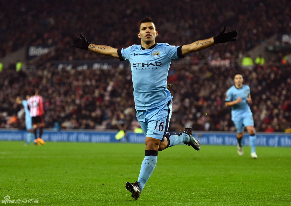 3-0！英超争冠格局骤变：神锋3场5球 12.1亿豪门3连胜落后枪手2分（3-0大捷！英超争冠形势生变：神锋近3战5球，12.1亿豪门三连胜距枪手仅2分）