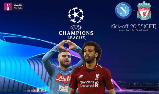 法尔克：二队前锋利契纳预计冬窗离队，拜仁希望加入回购条款（法尔克：拜仁二队前锋利契纳预计冬窗离队，俱乐部盼加入回购条款）