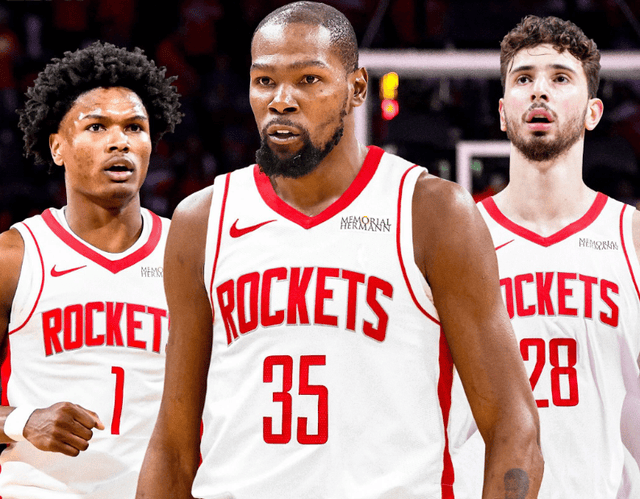 江苏男篮本场三分命中率仅11%，本赛季三分命中率32%（江苏男篮本场三分命中率仅11%，赛季三分命中率为32%）