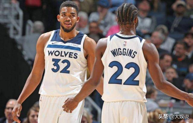 6大接应谁能顶替龚翔宇？唐欣范泊宁陈嘉羽孙虹云季雨潇杨舒茗（谁来接班龚翔宇？六大接应：唐欣、范泊宁、陈嘉羽、孙虹云、季雨潇、杨舒茗）