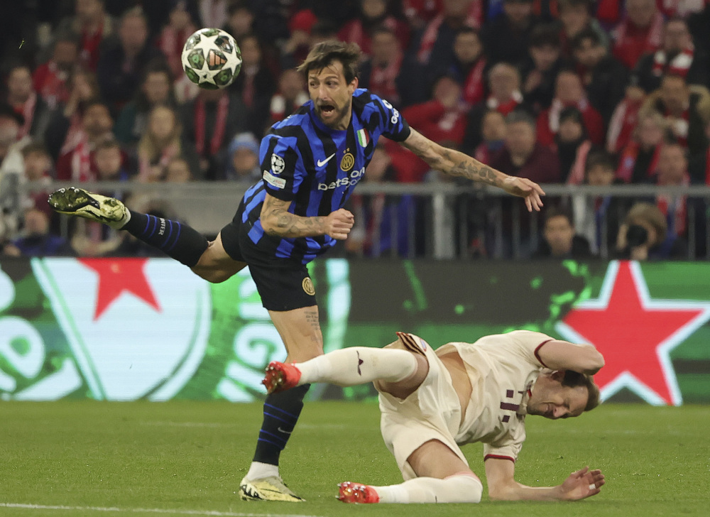 意媒：尤文将续约伊尔迪兹视为俱乐部的绝对优先事项（意媒：尤文把伊尔迪兹续约列为俱乐部头等大事）