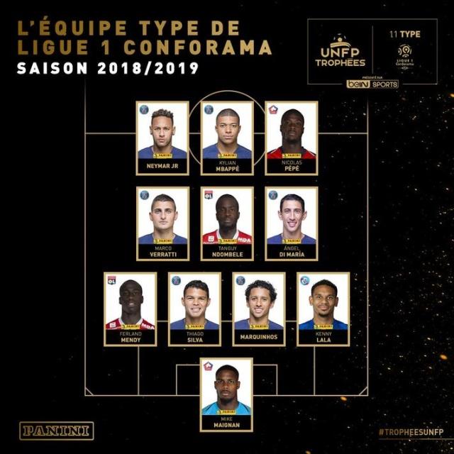 篮球NBA新秀榜更新，状元跌至第三（NBA新秀榜最新排名：状元降至第三）