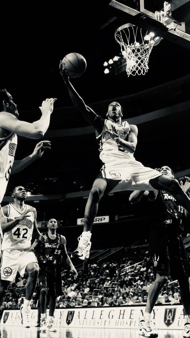 迈阿密队友：梅西对墨超了如指掌，没因争议事件对墨西哥心存怨恨（迈阿密队友称梅西深谙墨超，并未因风波记恨墨西哥）