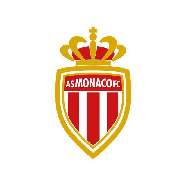 帕奎塔：我渴望带着微笑重返球场，感谢一直支持我的人（帕奎塔：渴望带着笑容重返赛场，感谢一路支持我的人）