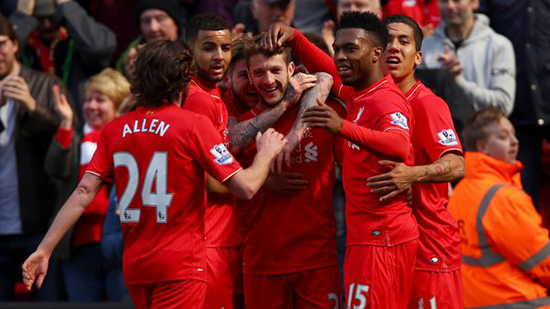 主场仅赢3场，本赛季亚泰的联赛主场胜率为全中超最低（亚泰本季联赛主场仅3胜，胜率全中超垫底）