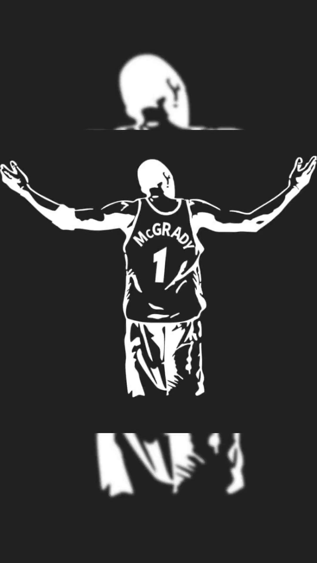 29场15球！奥亚萨瓦尔是德拉富恩特时代进球最多的球员（29战15球，奥亚萨瓦尔成德拉富恩特治下进球王）