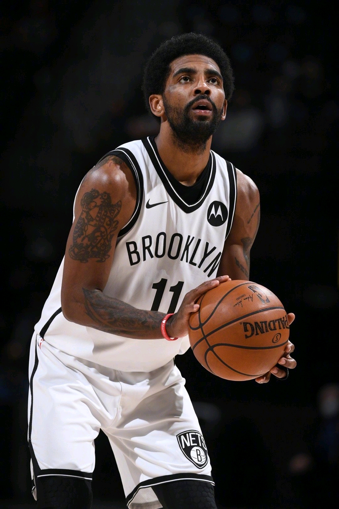 太阳报：曼联任命新球探主管，曾帮布莱顿引进凯塞多等球星（太阳报：曼联敲定新任球探总监，曾主导布莱顿签下凯塞多等新星）