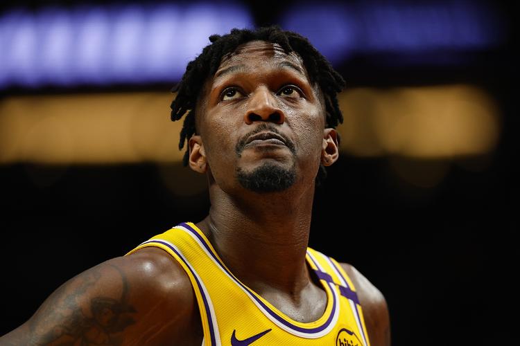 懂球帝2025赛季中超第29轮MVP：何超（懂球帝评选： 何超当选中超2025赛季第29轮MVP）