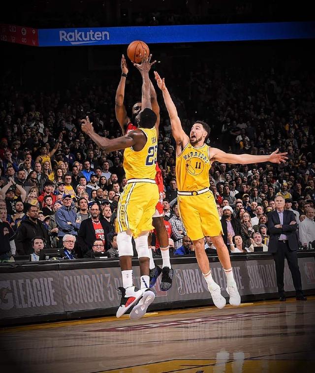 德-列昂索告别新鹏城：能与大家共度这段时光是我莫大的荣幸（德-列昂索向新鹏城告别：与大家一同走过，倍感荣幸）