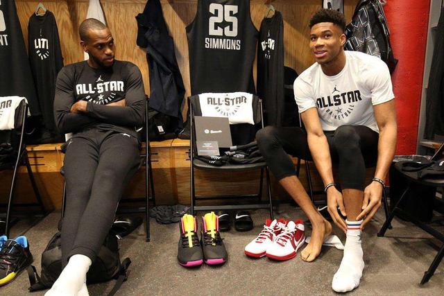 NBA：湖人险胜火箭 詹姆斯砍下38分（湖人惊险击败火箭：詹姆斯独砍38分）