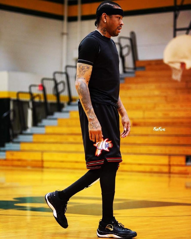 替补席没啥存在感！湖人首发5虎合砍102分（板凳隐身！湖人首发五将合砍102分）