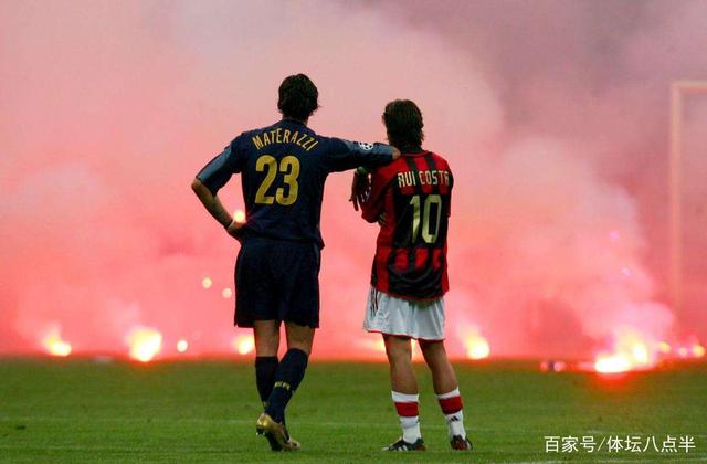 欧冠赛场精彩瞬间：皇马主场2-0取胜,（欧冠高光回顾：皇马主场2-0告捷）