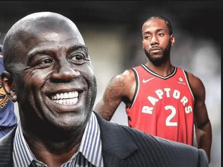 世界杯官方发布直通队伍集结海报：42个国家，同一个梦想（世界杯官宣直通球队集结海报：42国齐聚，共赴同一梦想）