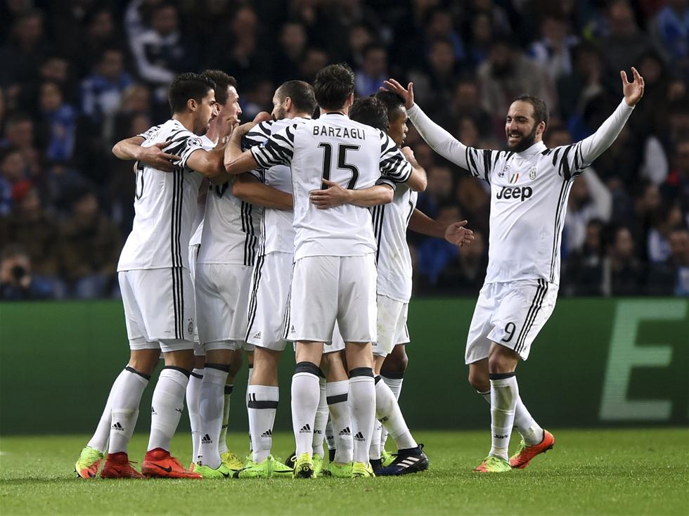 帕金斯：现在这支雷霆能够击败2013年詹韦带领的热火（帕金斯称如今的雷霆能击败2013年由詹姆斯与韦德领衔的热火）