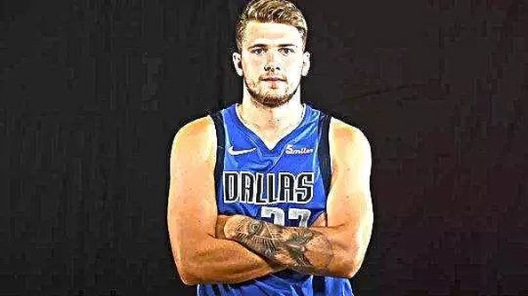 盘点这些球员风格对应的俱乐部，但是他没有为球队效力过：（与球员风格最契合却未曾效力的俱乐部盘点）