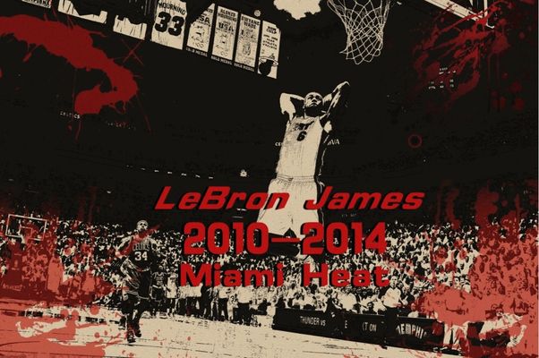 李璇：据我所知，现在球员的阴阳合同还有不少（李璇称球员“阴阳合同”现象仍较普遍）