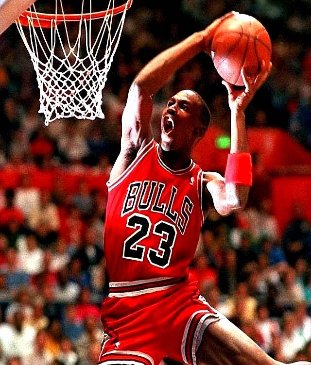 媒体人：浙江男篮主帅丁伟下课，由外籍助教暂时接任主教练（消息称浙江男篮主帅丁伟被免职，外籍助教暂任主教练）