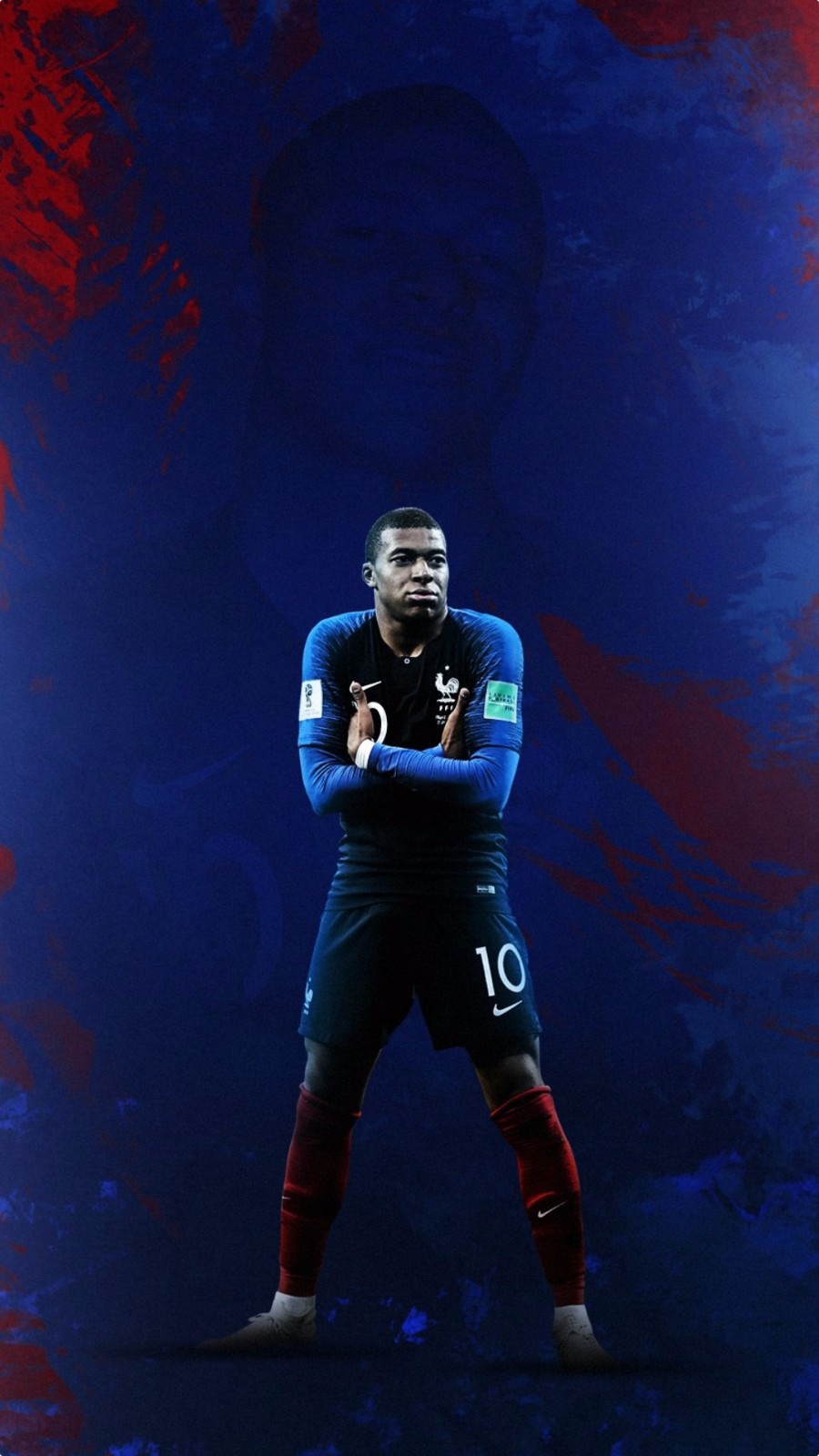 辽宁男篮结束对阵广厦连败，上赛季曾五次被对手击败（辽宁男篮终结对广厦连败，上赛季曾五度不敌对手）