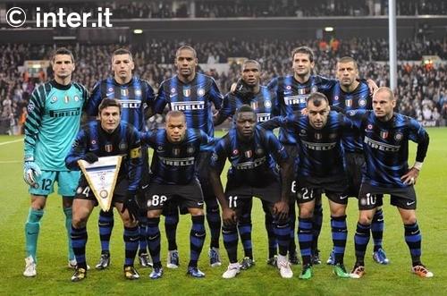 三连败！利物浦1-4埃因霍温，范戴克送点，德里乌赫双响（利物浦遭三连败：1-4不敌埃因霍温，范戴克送点，德里乌赫梅开二度）