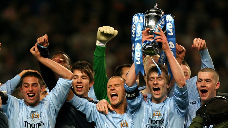 NBA战报：波特24分6板，雄鹿111-94轻取步行者（NBA快讯：波特砍下24分6篮板，雄鹿以111-94轻松击败步行者）