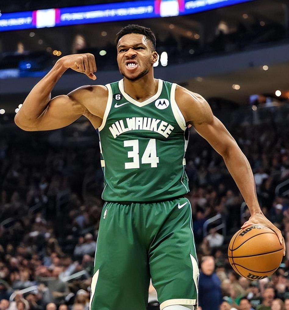 2025／26赛季英超：半个赛季过去了，今夏从德甲转战英超的三位高中锋谁表现最好（英超2025／26半程观察：今夏自德甲来投的三位高中锋谁最抢眼）