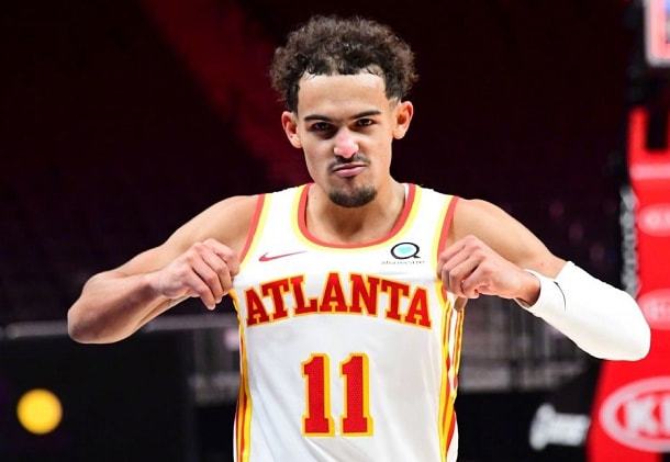 1-2折戟亚平宁！英超11.4亿豪门惨遭逆转跌出前8 各项赛事4场不胜（1-2客场折戟亚平宁！总身价11.4亿英超豪门遭逆转跌出前八 各赛事近4场不胜）