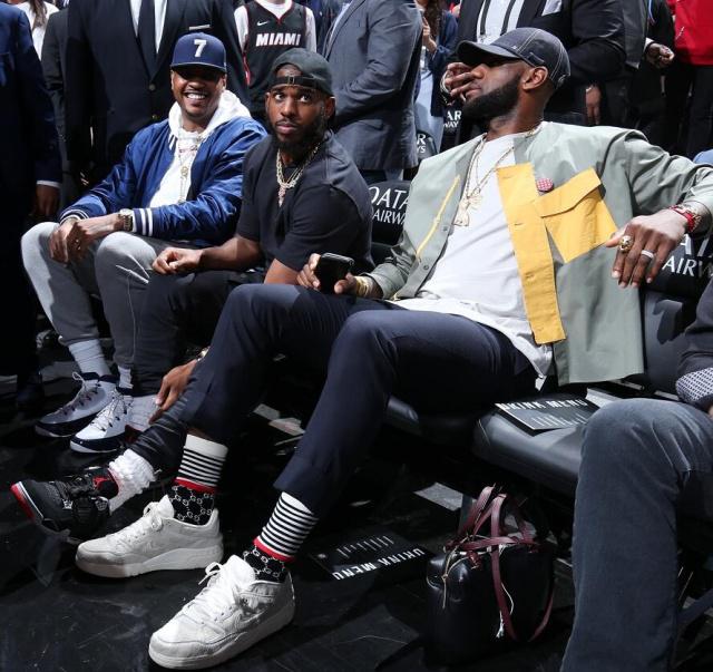 NBA杯战报：西亚卡姆24+11，萨尔24分8板，步行者119-86大胜奇才（NBA杯快讯：西亚卡姆24+11、萨尔24分8板，步行者119-86轻取奇才）