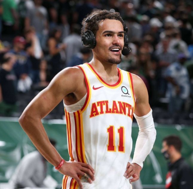 攻陷伯纳乌，塞尔塔时隔19年再度在西甲客场击败皇马（时隔19年，塞尔塔再度客场击败皇马，伯纳乌失守）