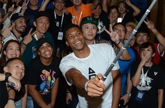 马雷斯卡：埃斯特旺和亚马尔都太年轻，拿来和梅罗比负担太重（马雷斯卡：埃斯特旺与亚马尔仍太年轻，与梅罗相较会背负过重压力）