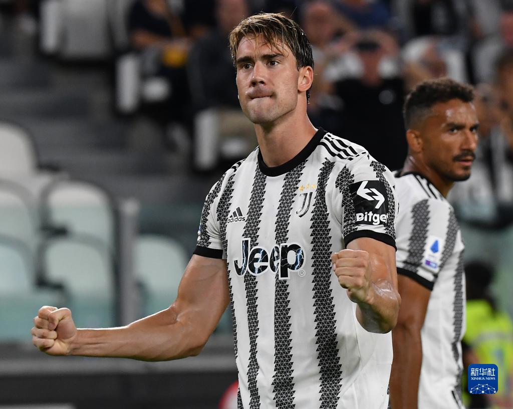 大邱直接降入K2，水原FC和济州进入保级附加赛（大邱直接降级至K2，水原FC与济州将参加保级附加赛）