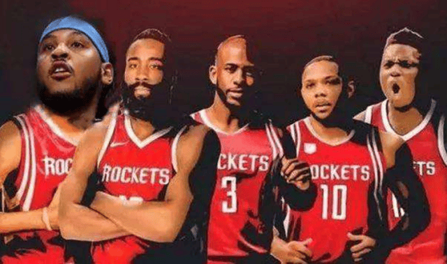 尤文主场战卡利亚里大名单，伊尔迪兹领衔，加蒂回归（尤文公布主场迎战卡利亚里名单：伊尔迪兹领衔，加蒂复出）