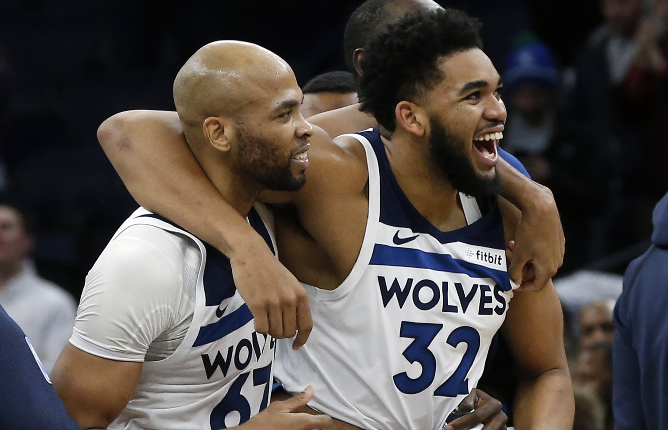 尤文2-0帕福斯，戴维破门+失良机，麦肯尼建功，伊尔迪兹助攻（尤文2-0擒帕福斯：戴维破门仍错失良机，麦肯尼建功，伊尔迪兹送助攻）