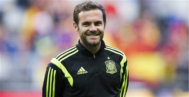 加纳主帅：孙兴慜的技术非常全面，完全限制他是很难的（加纳主帅：孙兴慜能力全面，想把他完全限制住很困难）