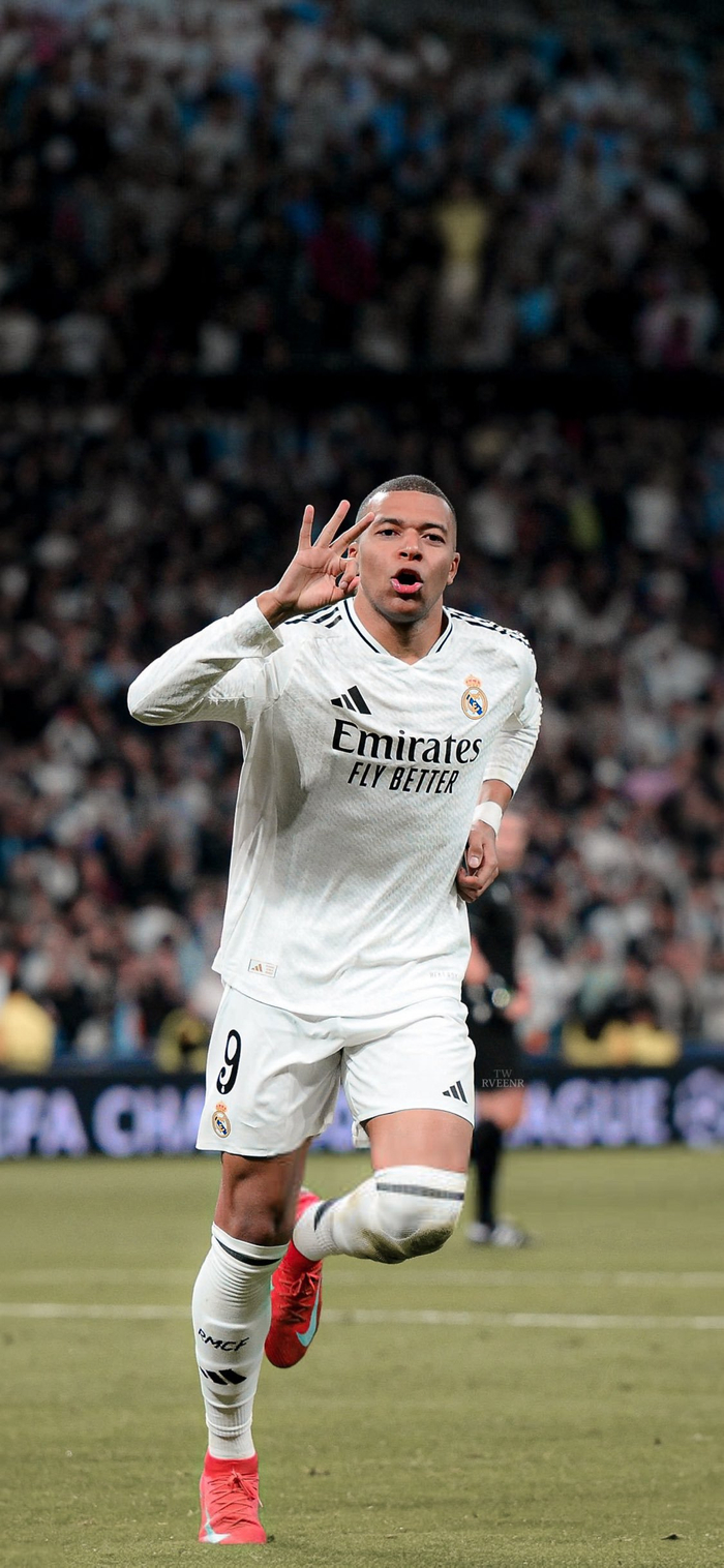 意媒：达米安复出时间推迟，预计要到明年年初才能重返赛场（意媒：达米安复出延期，预计明年年初回归赛场）