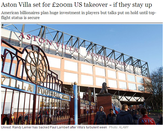 新疆一家进出口贸易公司向阿图什市捐赠足球场，价值1亿元（新疆一进出口贸易企业向阿图什市捐建足球场，捐资1亿元）