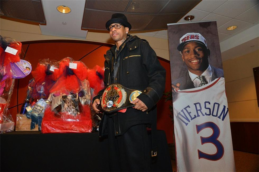 赵和靖：为铜梁龙冲超开心，希望铜梁龙书写重庆足球新的传奇（赵和靖：欣喜铜梁龙冲超，期待球队续写重庆足球新传奇）