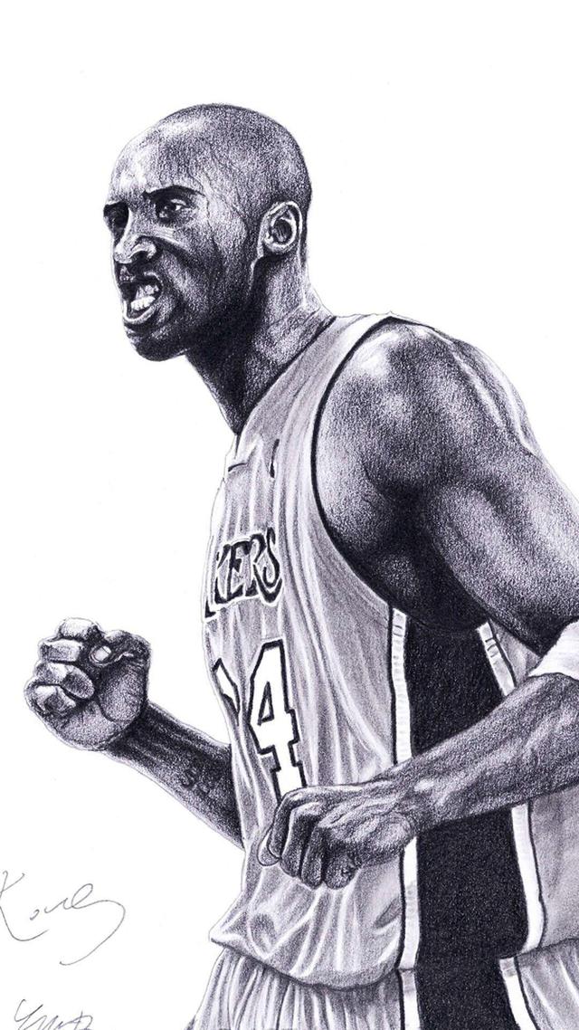 美记爆料湖人正积极追求赫伯特·琼斯，名嘴晒出3换1方案（美媒曝湖人加紧追求赫伯特·琼斯，名嘴提出3换1交易方案）