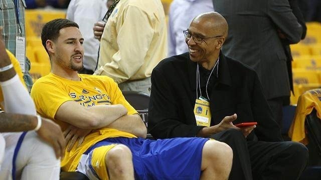 达维多维奇：离开沙特是因为老婆适应不了，家人比金钱更重要（达维多维奇：妻子难以适应沙特，我选择家人胜过金钱）