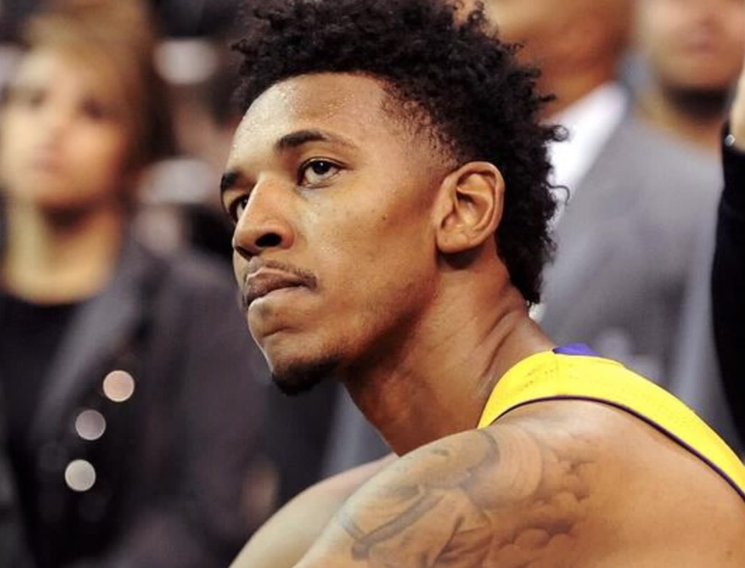 米体：DV9已失去世界杯机会，多家豪门想明年免签他（米兰体育报：DV9无缘世界杯，多家豪门计划明年免签引进他）