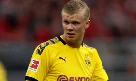 默特萨克：15岁时的伤病让我成长，青少年要做好基本功练习（默特萨克：15岁受伤促我成长，青少年应重视基本功训练）