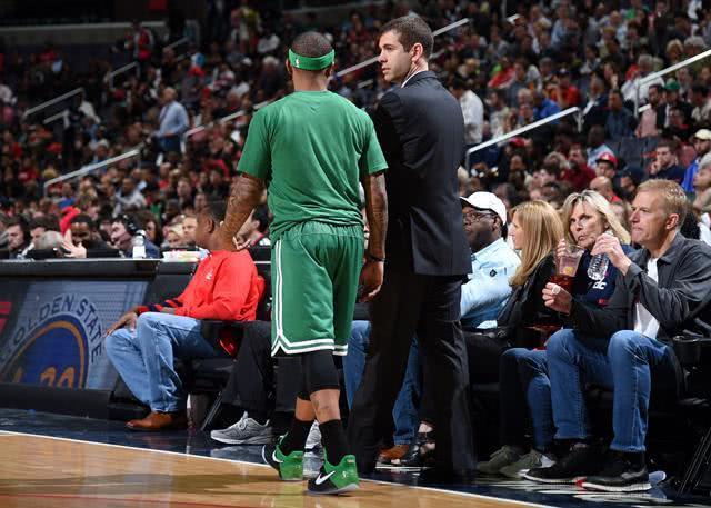 30胜7平！拜仁近37个自然年德甲最后一个主场从未输球（拜仁近37年德甲年末主场不败，战绩30胜7平）