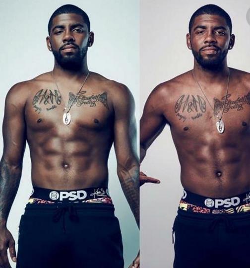 阿莫林：我们在季前赛中表现不错，但对阵阿森纳才是真正考验（阿莫林：季前赛表现不错，真正的检验在与阿森纳一役）