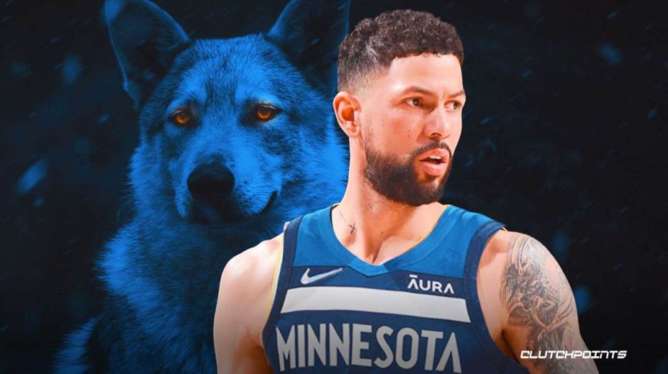 CBA：吉林男篮主场逆转福建（CBA：吉林男篮主场完成逆转击败福建）