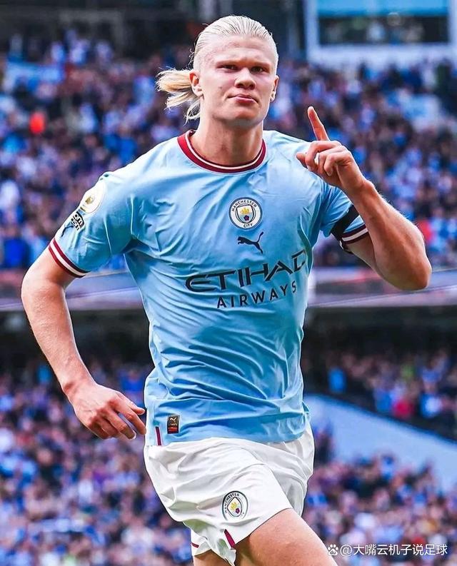 半场战报：米兰0-0拉齐奥，迈尼昂献神扑，红黑军团0射正（半场速递：米兰0-0拉齐奥，迈尼昂神扑救险，红黑军团上半场0射正）